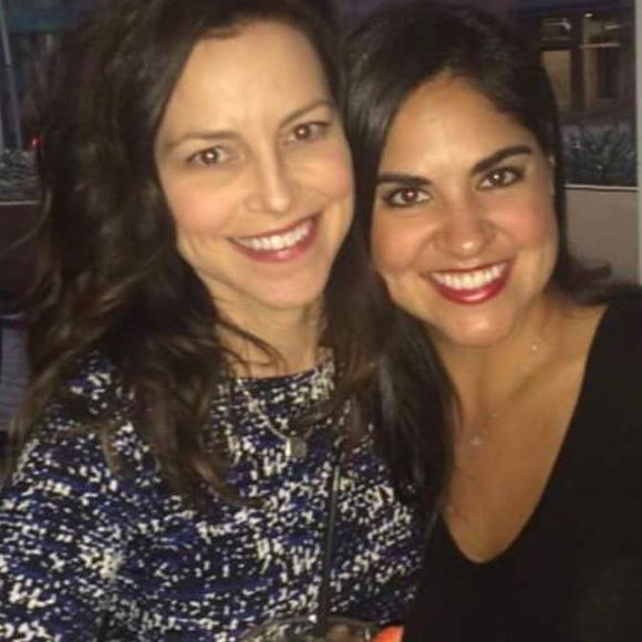 Meet your Posher, Stephanie - Picture 1 of 1